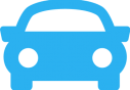 icono3.png